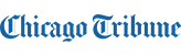 Chicago-Tribune
