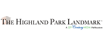 highland-park-landmark