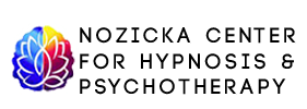 Nozicka Center for Psychotherapy & Hypnosis